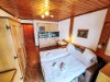 Billede 3 - Inde