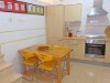 Billede 13