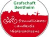 Bild 20