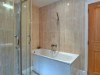Bild 22 - Innen