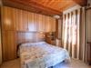 Bild 10 - Innen
