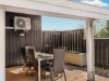 Billede 25 - Terrasse