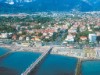 Billede 22 - Område