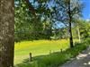 Bild 3 - Ude