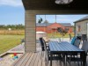 Billede 25 - Terrasse
