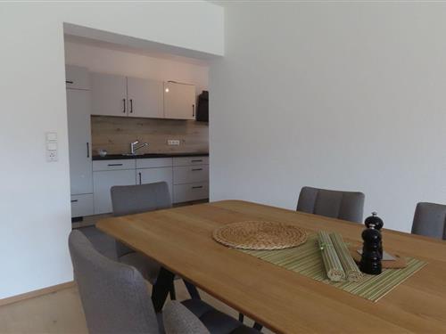 Ferieleilighet - 6 personer -  - Gebhardsweiler - 88690 - Uhldingen-Mühlhofen