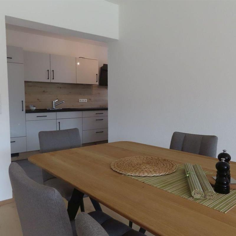 Ferielejlighed - 6 personer -  - Gebhardsweiler - 88690 - Uhldingen-Mühlhofen