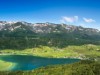 Bild 19