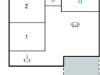 Image 21 - Floor plan