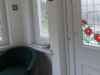 Image 4 - Outside