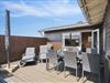 Billede 2 - Terrasse