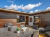 Billede 2 - Terrasse