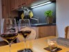 Billede 19