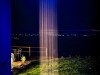 Bild 45