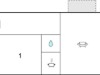 Billede 11 - Plantegning