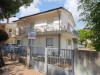 Image 9 - Outside