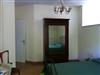 Bild 6 - Innen