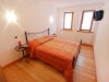 Bild 7 - Inde