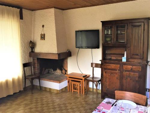 Holiday Home/Apartment - 4 persons -  - 74220 - La Clusaz