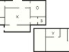 Billede 17 - Plantegning
