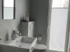 Bild 20