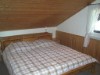 Billede 117