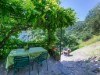 Bild 32 - Aussen