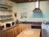 Bild 3 - Inde