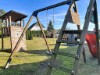 Bilde 39 - Ude