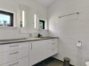 Bild 15 - Badrum