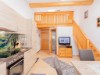 Bild 22