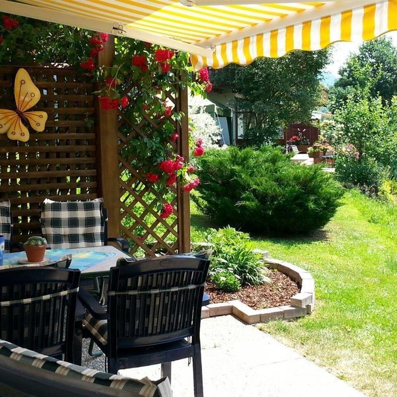 Ferielejlighed - 4 personer -  - Weberfeld - 94249 - Bodenmais