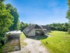 Billede 23 - Grund