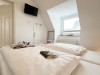 Bild 21
