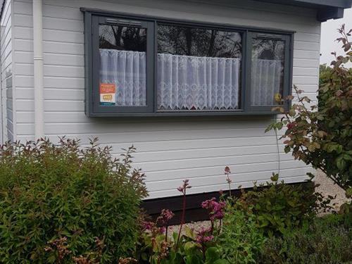 Feriehus / leilighet - 4 personer -  - 4493 PH - Kamperland