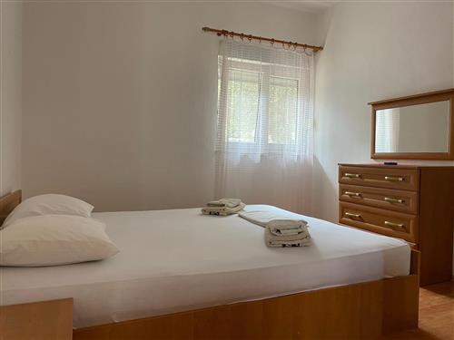 Holiday apartment - 6 persons -  - Betina - 22244 - Betina