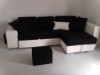 Bilde 5