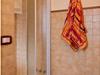 Bild 30 - Innen