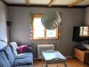 Bild 15 - Innen