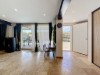 Bild 11 - Innen