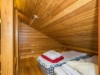 Billede 6 - Inde