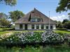 Bild 38