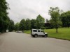 Bild 19