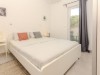 Image 24