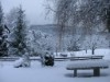 Bild 16