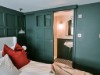 Bild 10 - Innen
