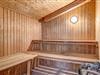 Billede 7 - Sauna