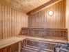 Billede 7 - Sauna