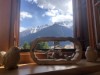 Bild 24