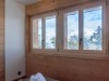 Bild 18 - Aussen